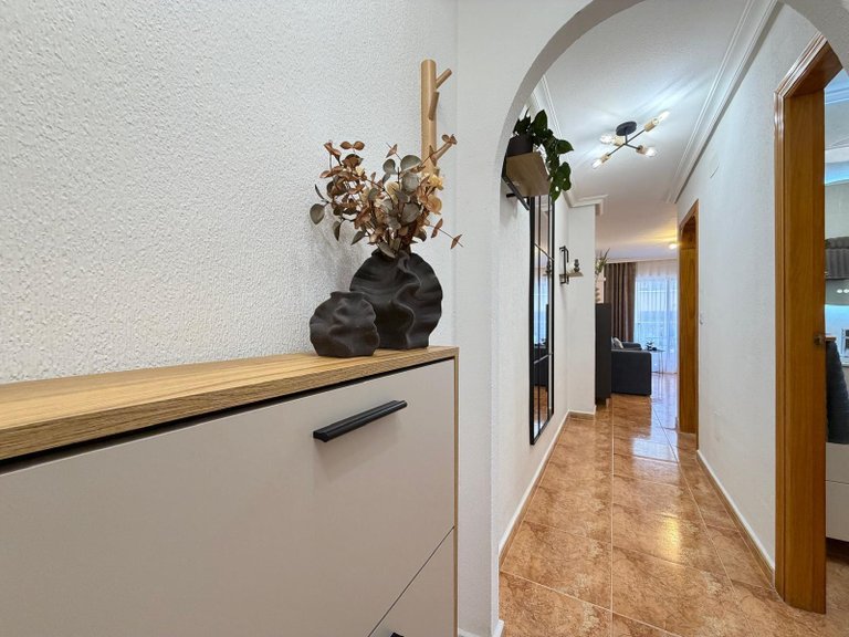 Apartment for Sale in Torrevieja, Alicante 7