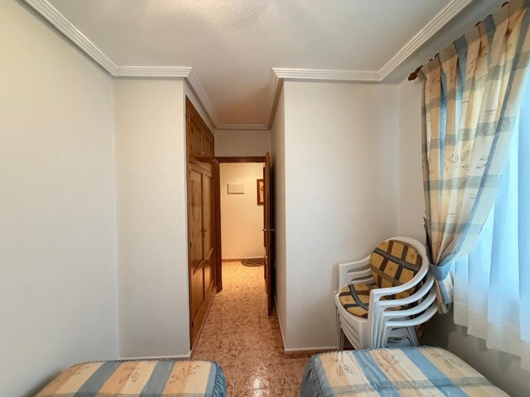 Apartment for Sale in Torrevieja, Alicante 10