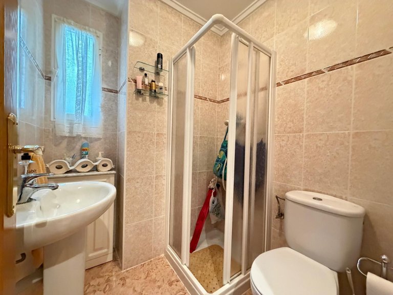 Apartment for Sale in Torrevieja, Alicante 13