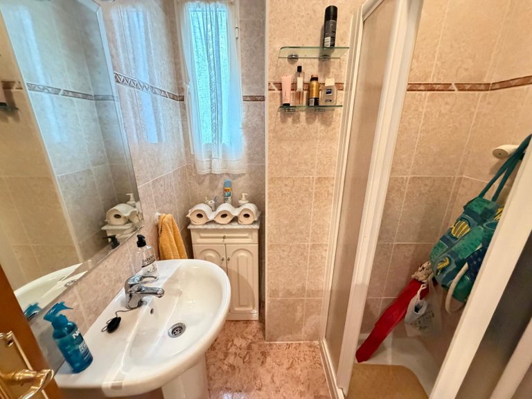Apartment for Sale in Torrevieja, Alicante 14