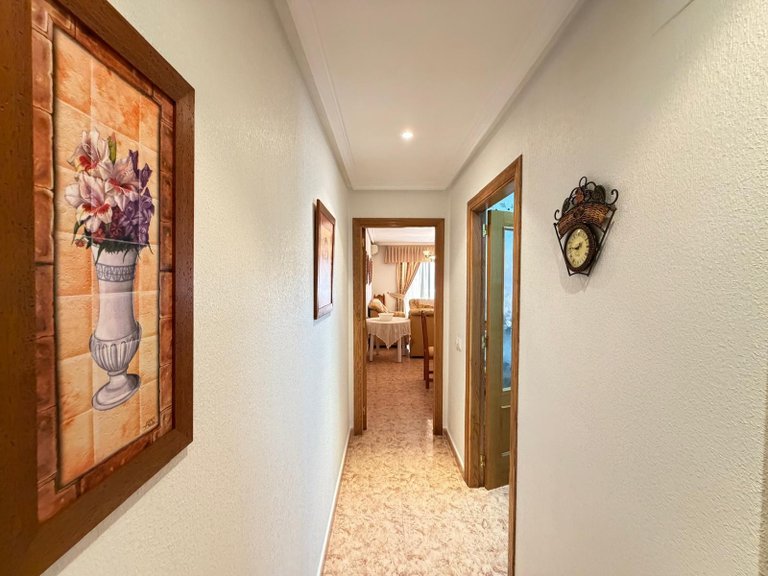 Apartment for Sale in Torrevieja, Alicante 15