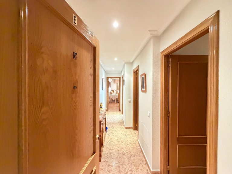 Apartment for Sale in Torrevieja, Alicante 2
