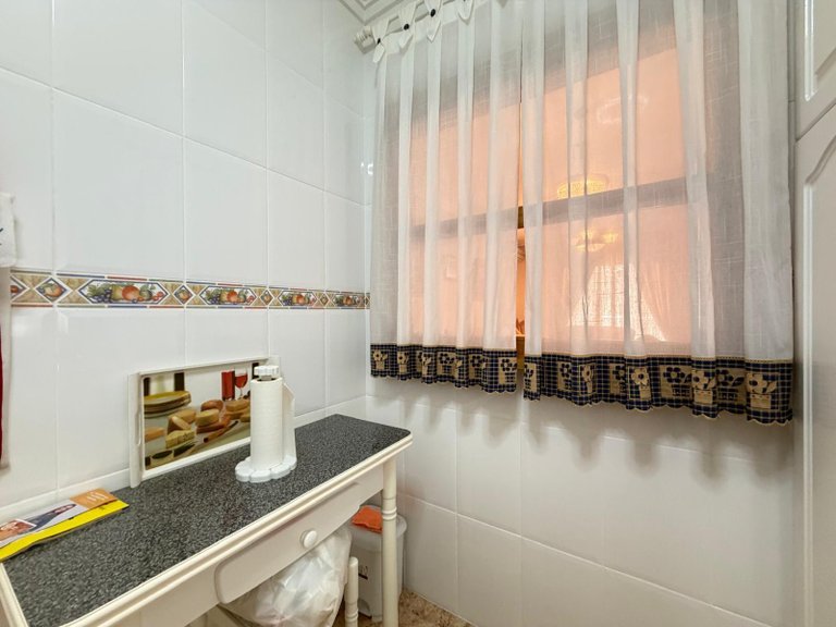 Apartment for Sale in Torrevieja, Alicante 22