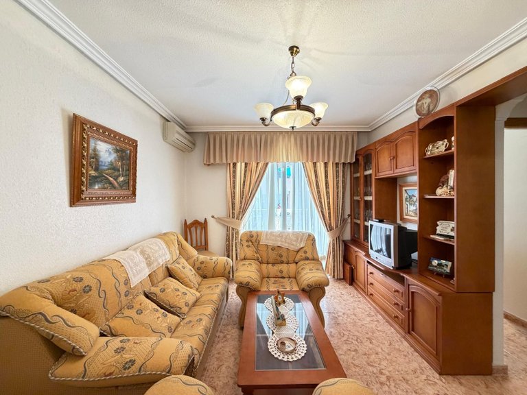 Apartment for Sale in Torrevieja, Alicante 27