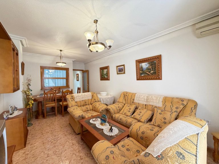Apartment for Sale in Torrevieja, Alicante 28