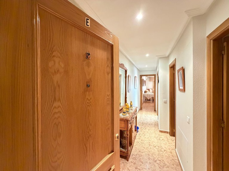 Apartment for Sale in Torrevieja, Alicante 3