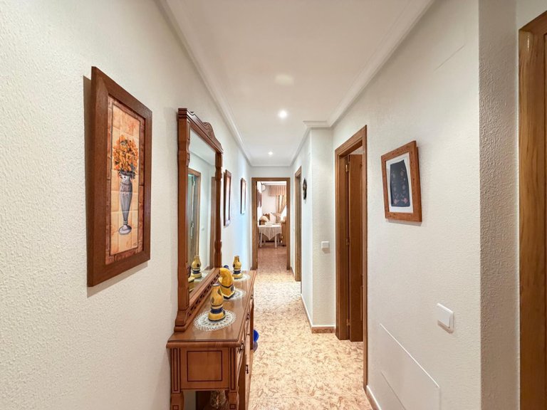 Apartment for Sale in Torrevieja, Alicante 4