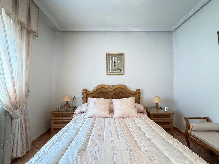 Apartment for Sale in Torrevieja, Alicante 43