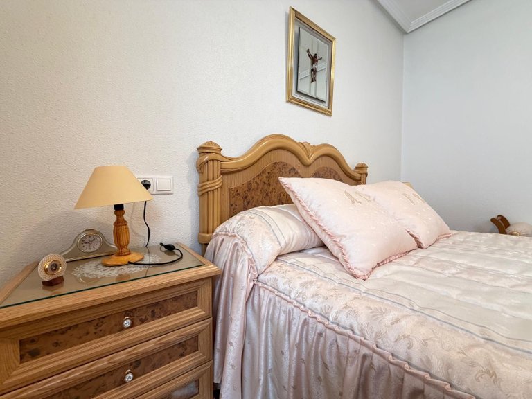 Apartment for Sale in Torrevieja, Alicante 45