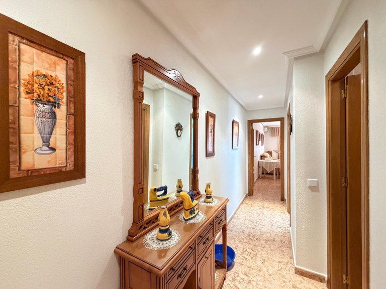 Apartment for Sale in Torrevieja, Alicante 5