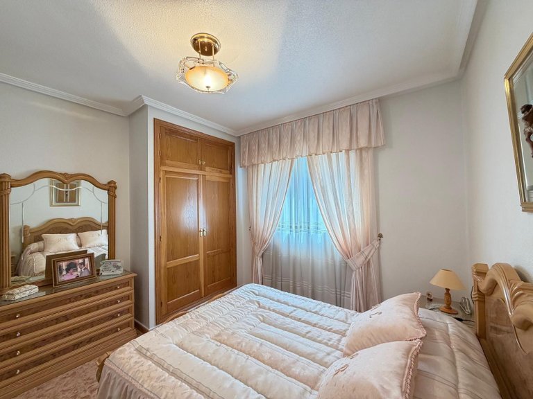 Apartment for Sale in Torrevieja, Alicante 50
