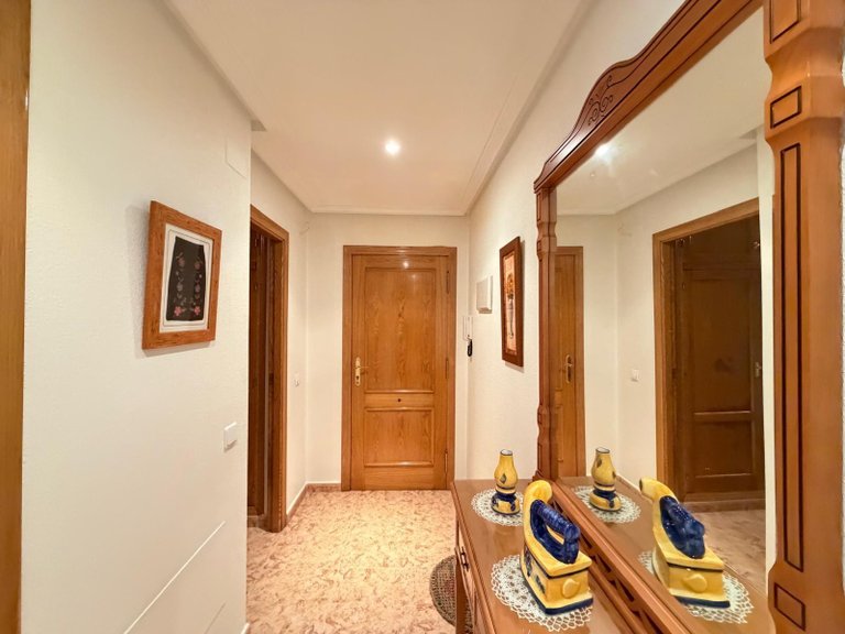 Apartment for Sale in Torrevieja, Alicante 6