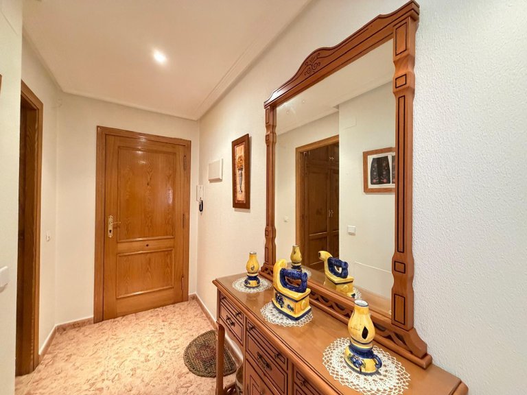 Apartment for Sale in Torrevieja, Alicante 7
