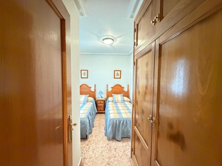 Apartment for Sale in Torrevieja, Alicante 8