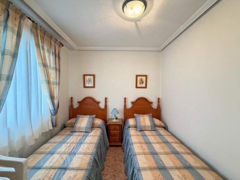 Apartment for Sale in Torrevieja, Alicante 9