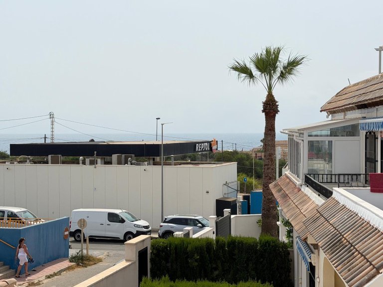 Villa for Sale in Torrevieja, Alicante 10