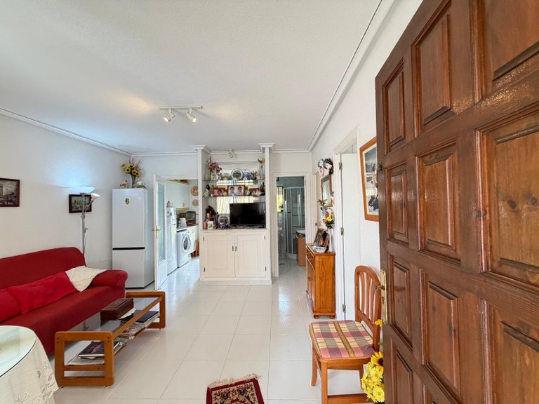 Villa for Sale in Torrevieja, Alicante 13
