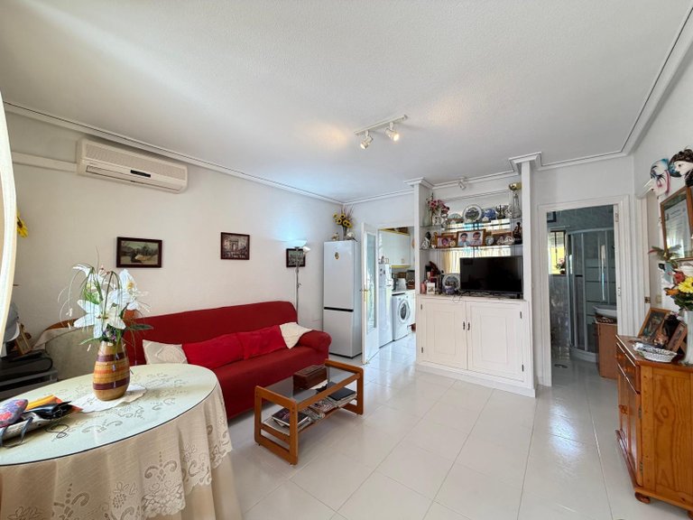 Villa for Sale in Torrevieja, Alicante 14