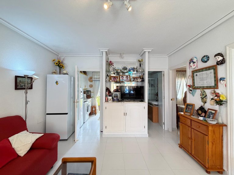 Villa for Sale in Torrevieja, Alicante 15