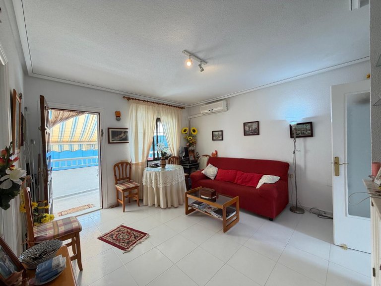 Villa for Sale in Torrevieja, Alicante 18