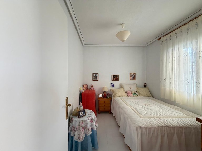 Villa for Sale in Torrevieja, Alicante 19