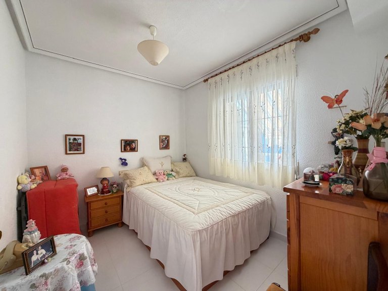 Villa for Sale in Torrevieja, Alicante 20