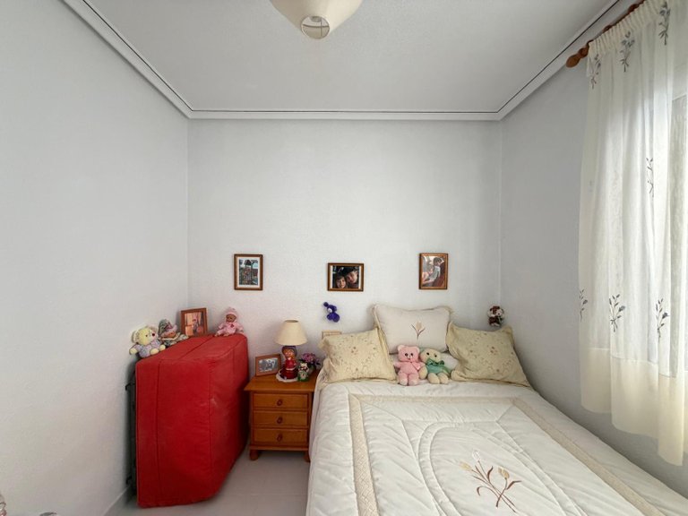 Villa for Sale in Torrevieja, Alicante 21