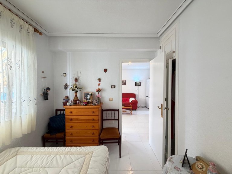 Villa for Sale in Torrevieja, Alicante 22