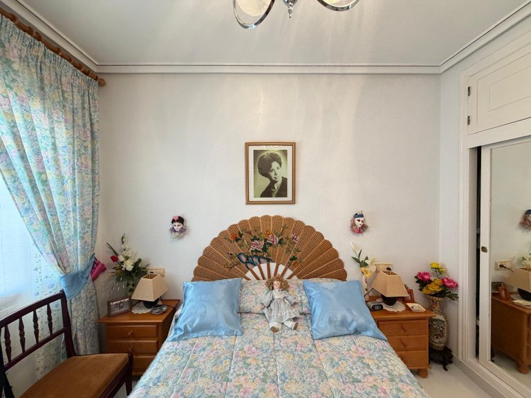Villa for Sale in Torrevieja, Alicante 25