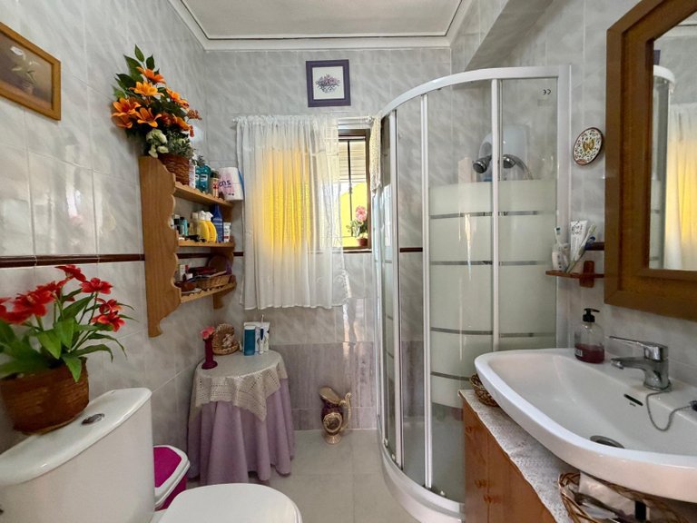 Villa for Sale in Torrevieja, Alicante 29