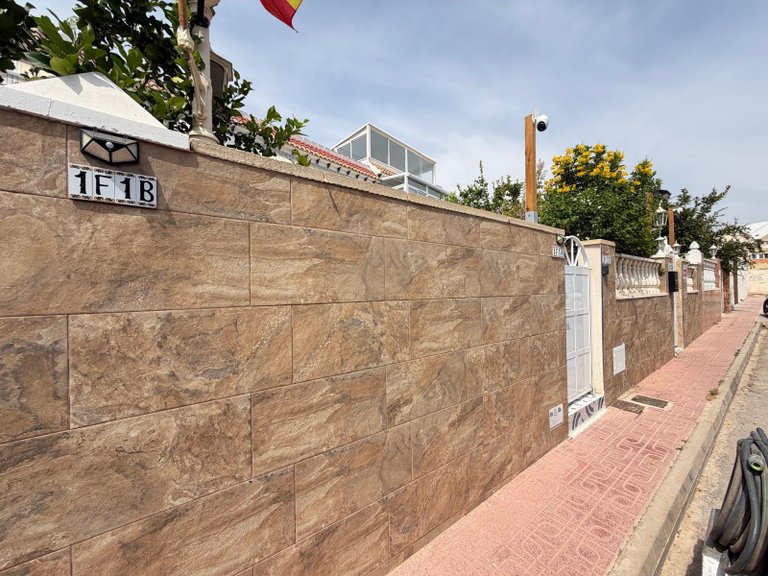 Villa for Sale in Torrevieja, Alicante 3