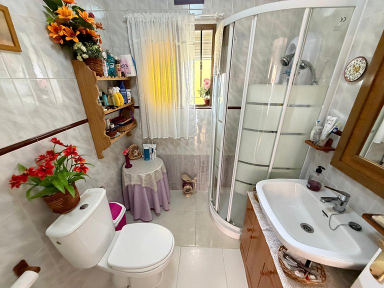 Villa for Sale in Torrevieja, Alicante 30