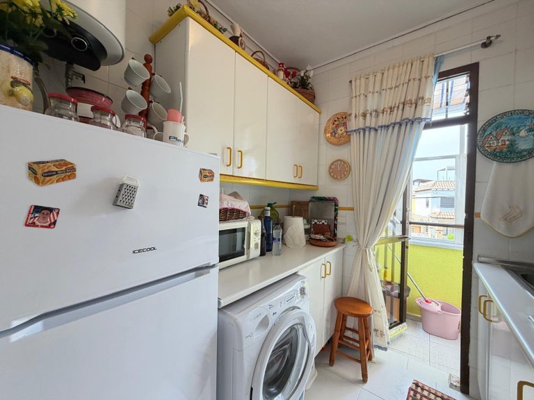 Villa for Sale in Torrevieja, Alicante 32