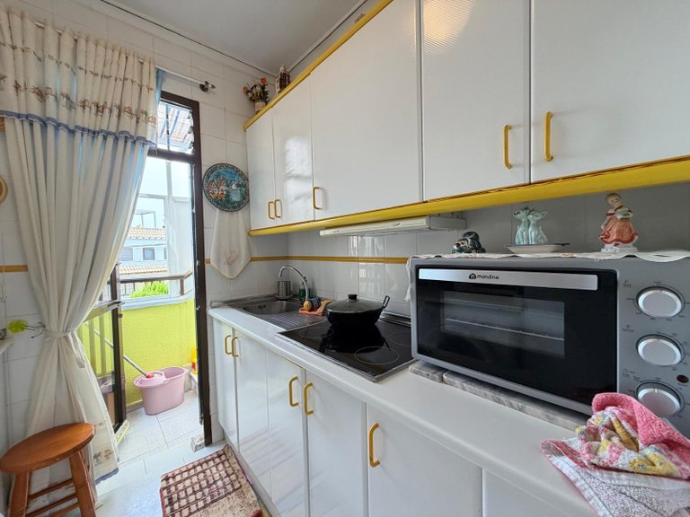 Villa for Sale in Torrevieja, Alicante 33