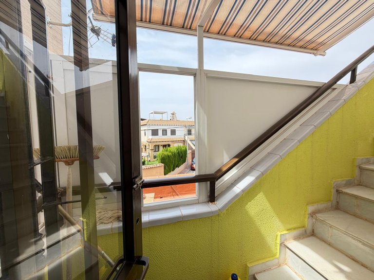 Villa for Sale in Torrevieja, Alicante 35