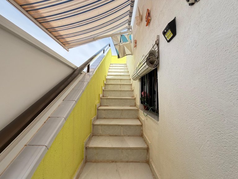 Villa for Sale in Torrevieja, Alicante 36