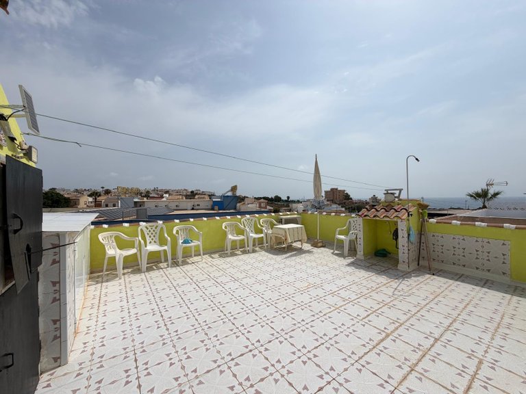 Villa for Sale in Torrevieja, Alicante 38