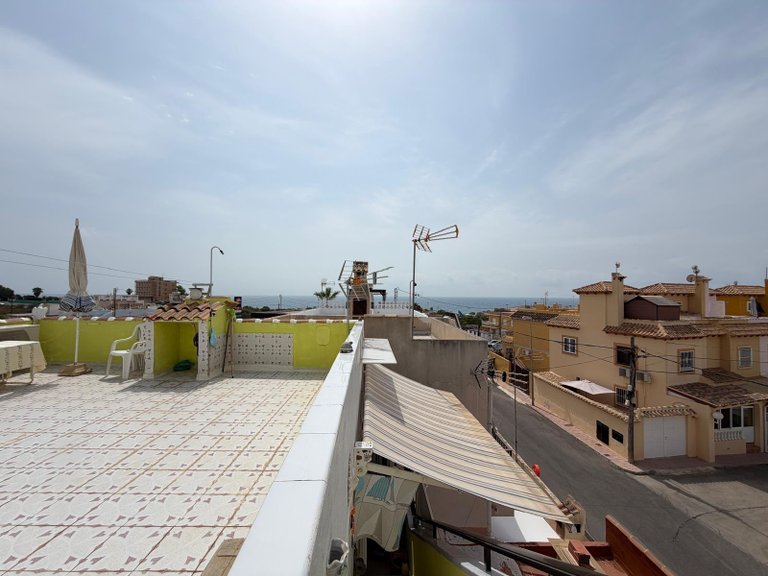 Villa for Sale in Torrevieja, Alicante 39
