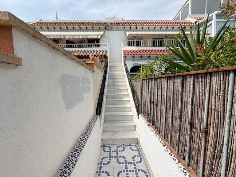 Villa for Sale in Torrevieja, Alicante 4