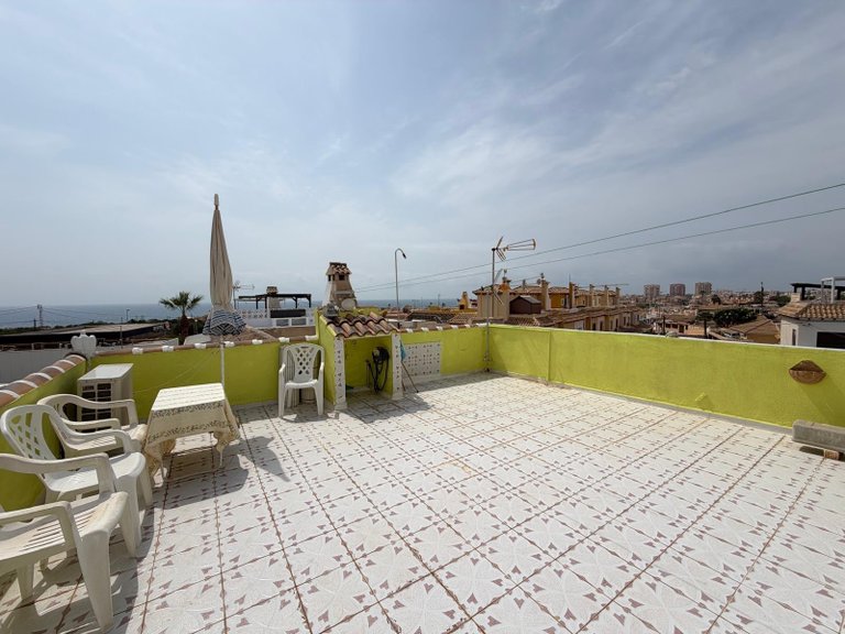 Villa for Sale in Torrevieja, Alicante 40