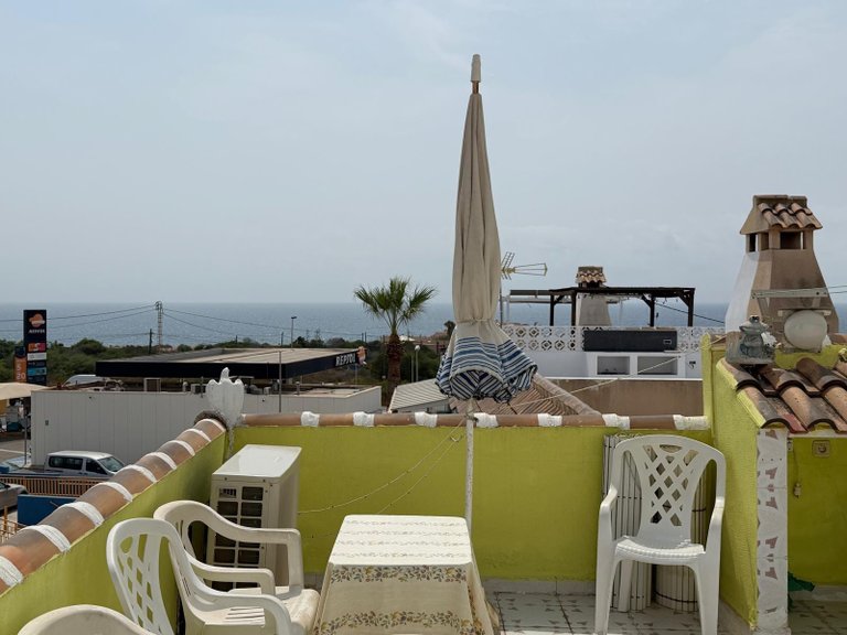 Villa for Sale in Torrevieja, Alicante 41