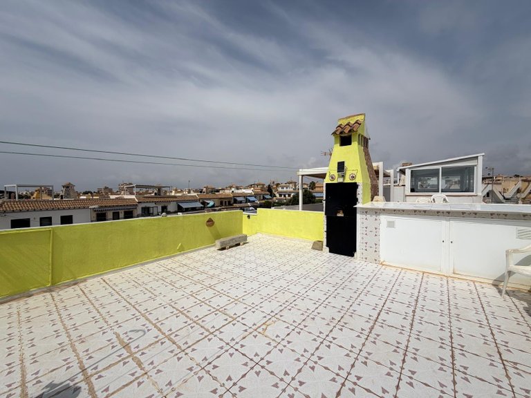 Villa for Sale in Torrevieja, Alicante 43