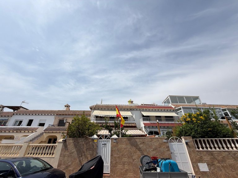 Villa for Sale in Torrevieja, Alicante 47