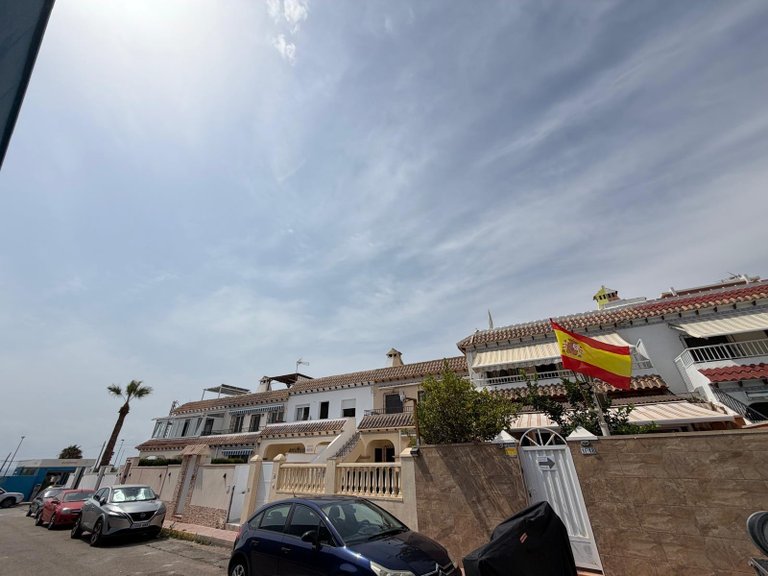 Villa for Sale in Torrevieja, Alicante 49