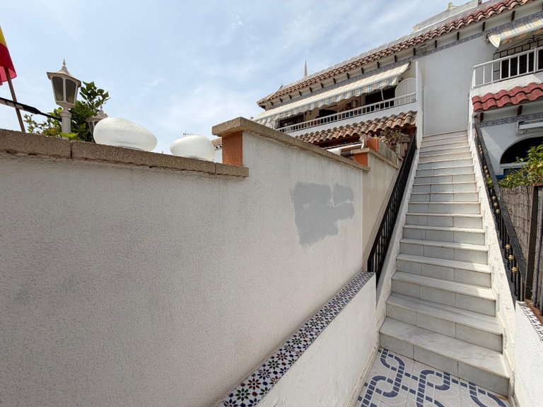 Villa for Sale in Torrevieja, Alicante 5