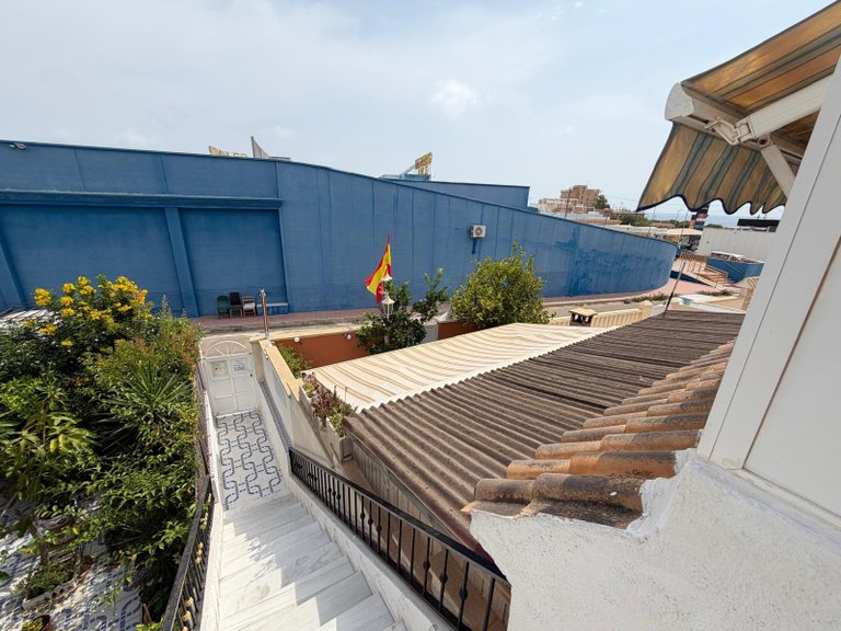 Villa for Sale in Torrevieja, Alicante 6