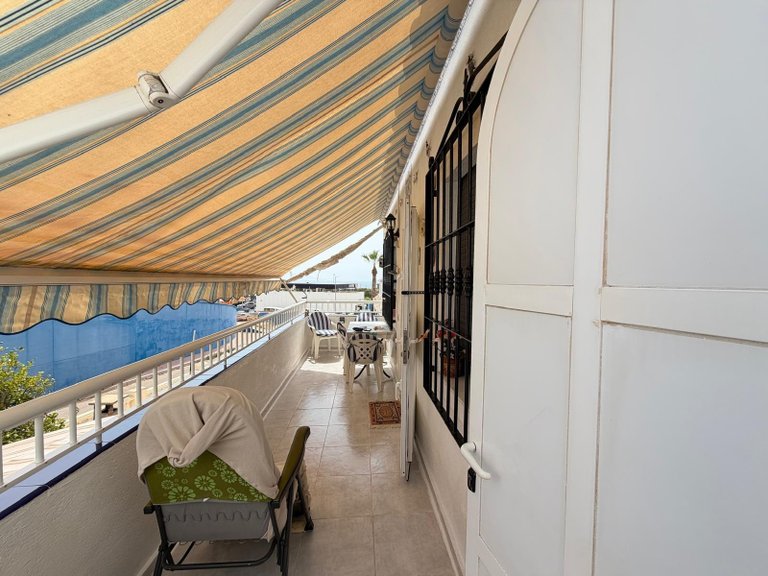 Villa for Sale in Torrevieja, Alicante 7