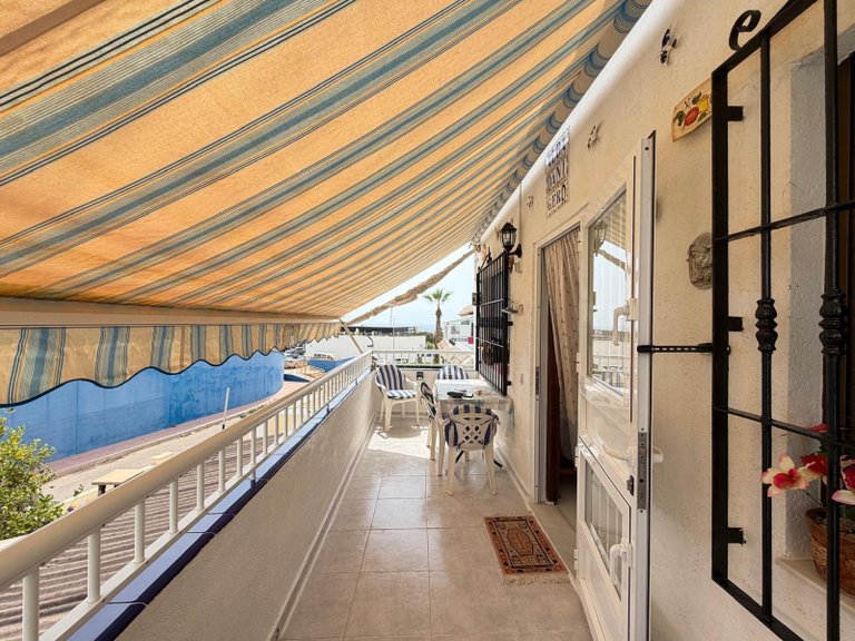 Villa for Sale in Torrevieja, Alicante 8