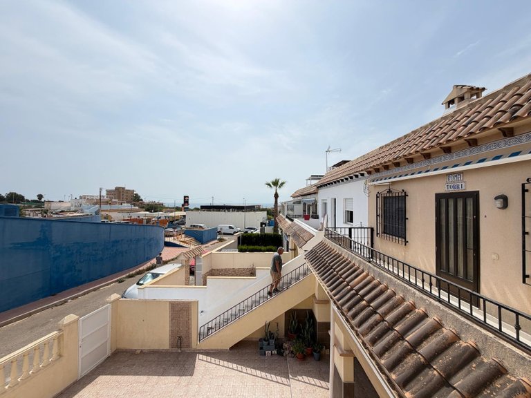 Villa for Sale in Torrevieja, Alicante 9