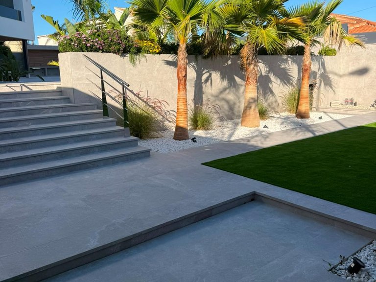 Villa for Sale in Costa Blanca Ciudad Quesada, Alicante 12